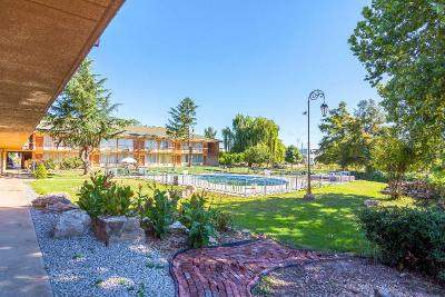 Econo Lodge Mountain Home Mountain Home Area