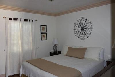 Solvang Gardens Lodge, an Ascend Hotel Collection