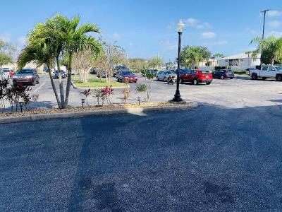 Quality Inn Palm Bay - Melbourne I-95