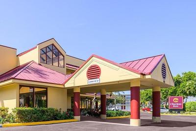 The Link Hotel
