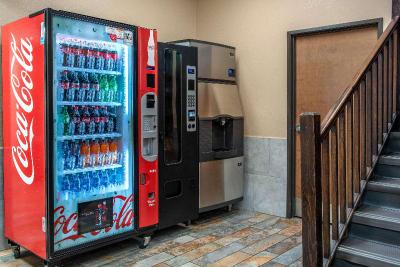 Econo Lodge Shelbyville