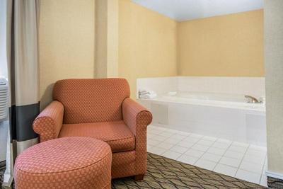 Comfort Inn Winchester