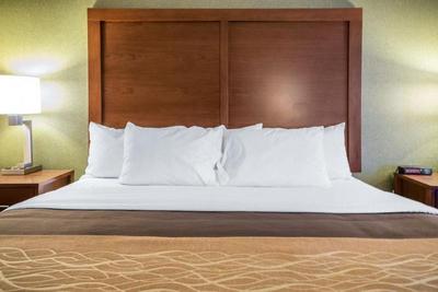 Comfort Inn Winchester