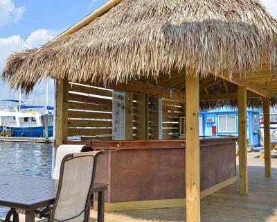 The Inn at Henderson's Wharf, an Ascend Hotel Coll