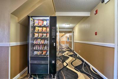 Quality Inn North Conway