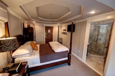 The Peacock Inn, an Ascend Hotel Collection Member
