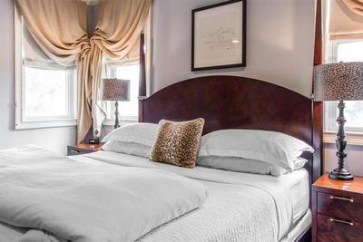 The Peacock Inn, an Ascend Hotel Collection Member