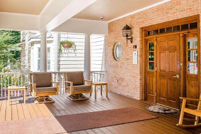 Carnegie Inn & Spa, an Ascend Hotel Collection Mem