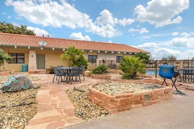 Quality Inn San Angelo