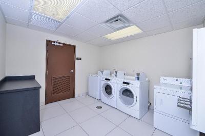 Sleep Inn & Suites Austin  Northeast