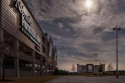 Hampton Inn & Suites Dallas/The Colony, TX