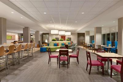 Home2 Suites by Hilton Destin