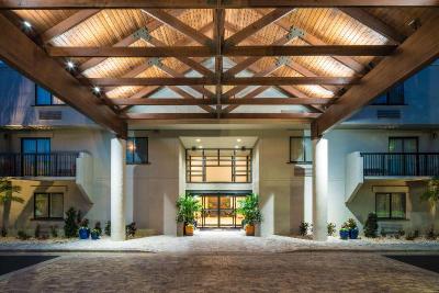 Doubletree by Hilton Gainesville, FL