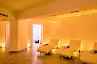 2Ciels Boutique Hotel & SPA