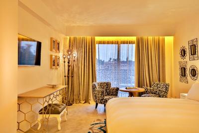 2Ciels Boutique Hotel & SPA