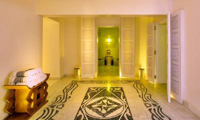 2Ciels Boutique Hotel & SPA