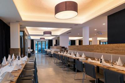 Vi Vadi Hotel Bayer 89