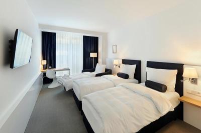 Vi Vadi Hotel Bayer 89