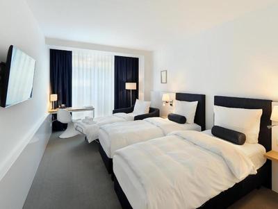 Vi Vadi Hotel Bayer 89