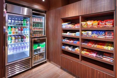 Fairfield Inn & Suites Salt Lake City Midvale