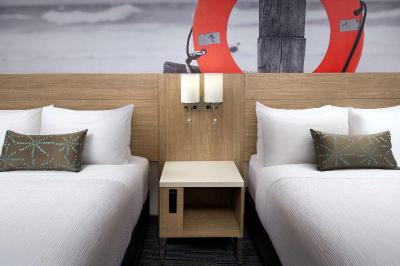 Best Western Beachside Inn