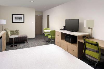 Best Western Beachside Inn