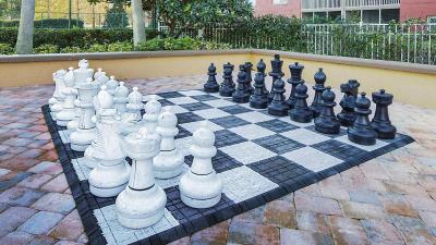 Bluegreen Vacations Orlando Sunshine