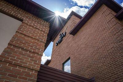 Quality Inn I-75 West Chester-North Cincinnati
