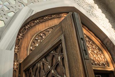 AJWA Sultanahmet