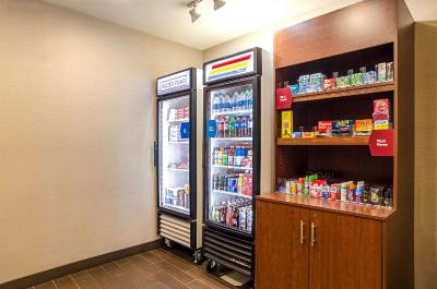 Comfort Suites Loveland