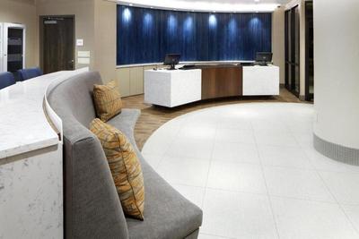 Cambria Hotel Durham - Near Duke University