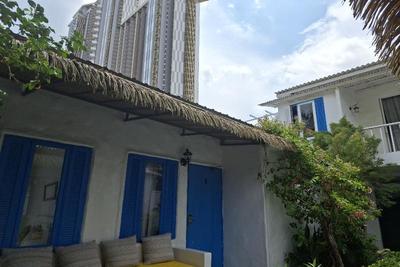 Deva Casa Private Pool Villa by ZUZU
