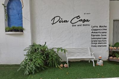 Deva Casa Private Pool Villa by ZUZU