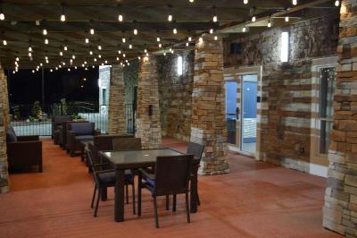Best Western Plus Airport Inn