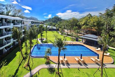 Holiday Inn Express krabi Ao Nang