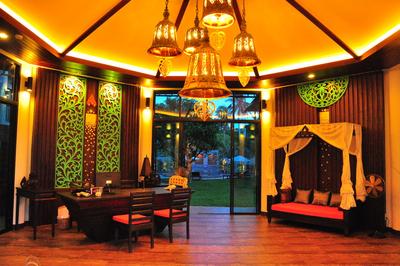 Navatara Phuket Resort SHA Extra+