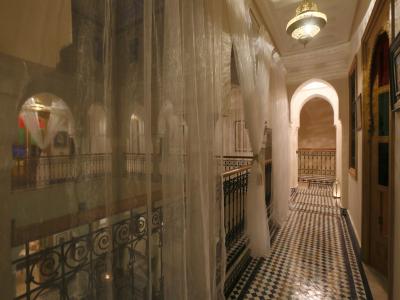 Riad Zaki