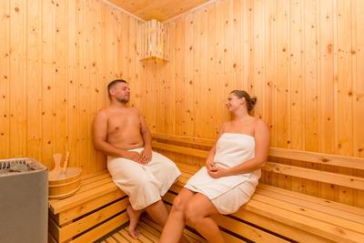 Naina Resort & Spa