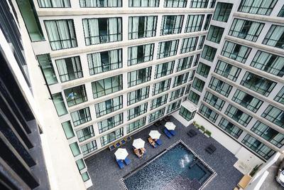 Beston Pattaya