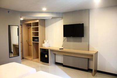 Beston Pattaya