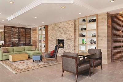 Country Inn & Suites by Radisson, San Diego North