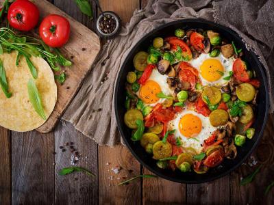 Golden Tulip Istanbul Bayrampasa (Halal Concept)