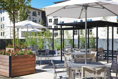 AC Hotel Atlanta Buckhead at Phipps Plaza