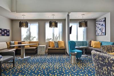 Residence Inn Jackson The District at Eastover