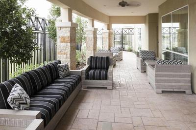 Courtyard Dallas Plano/Richardson