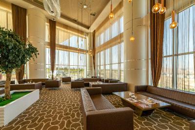 BIGTHERMAL Spa Resort