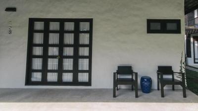 Chotana Villa Hotel
