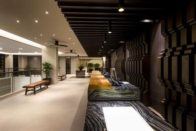 Hotel Ikon