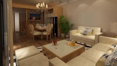 Aquasis Deluxe Resort & Spa