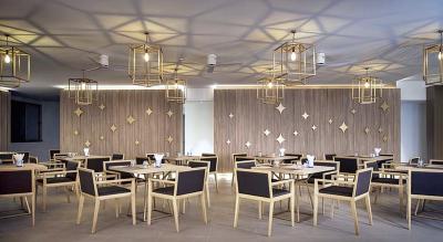 Centara Life Phu Pano Krabi
